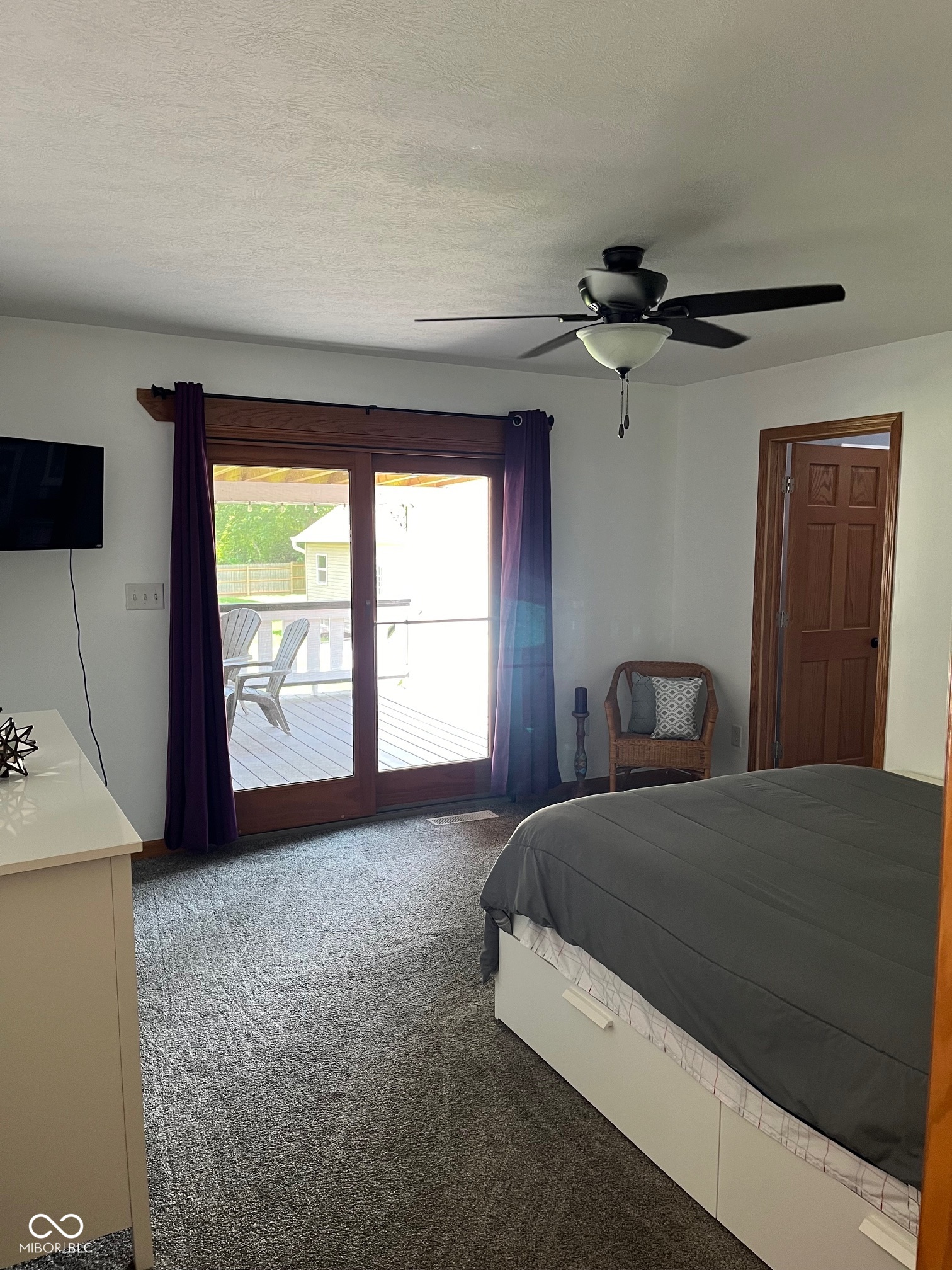 12933 Paddock Road Camby, IN 46113 - Photo 19 of 40