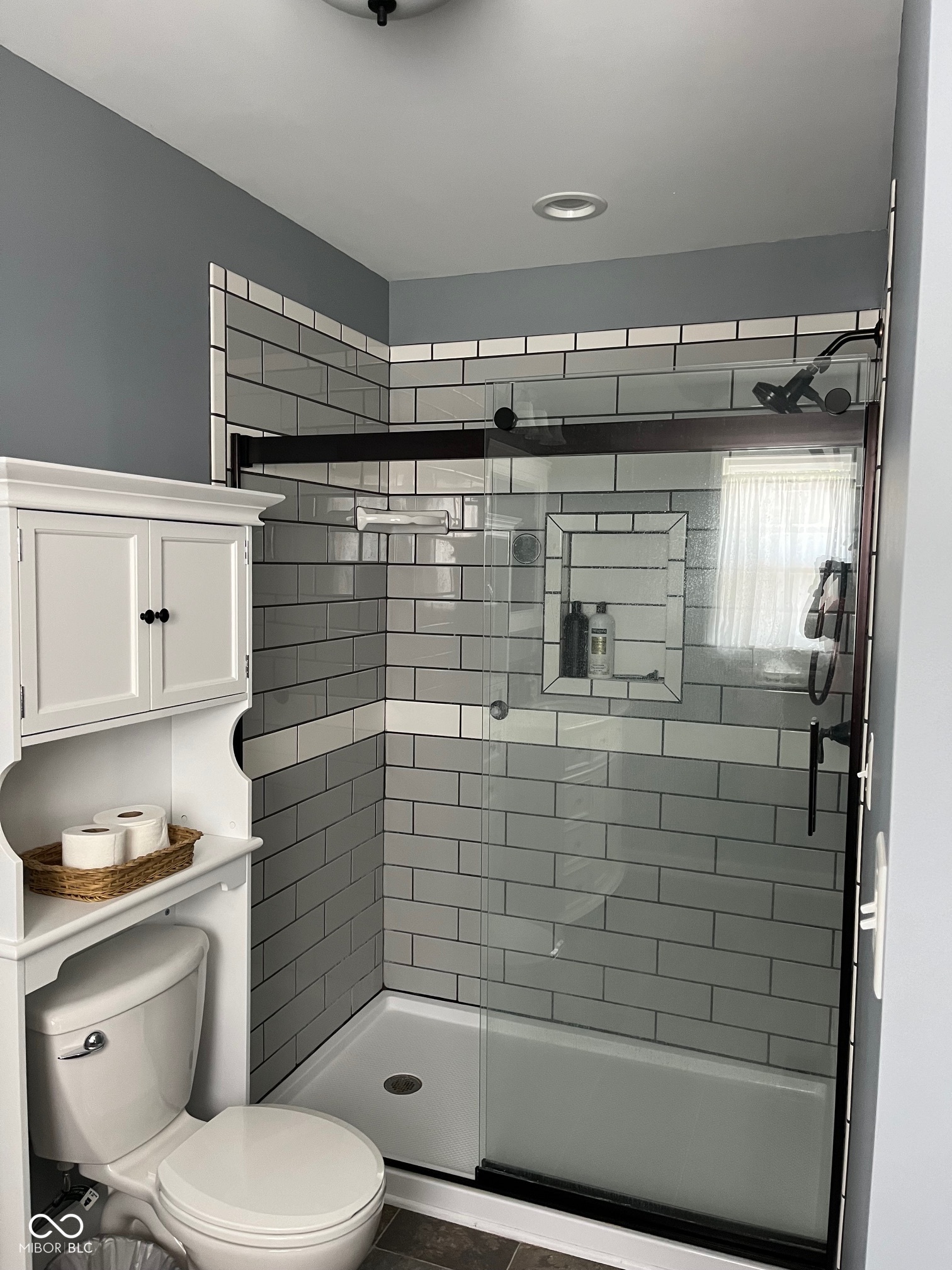 12933 Paddock Road Camby, IN 46113 - Photo 20 of 40