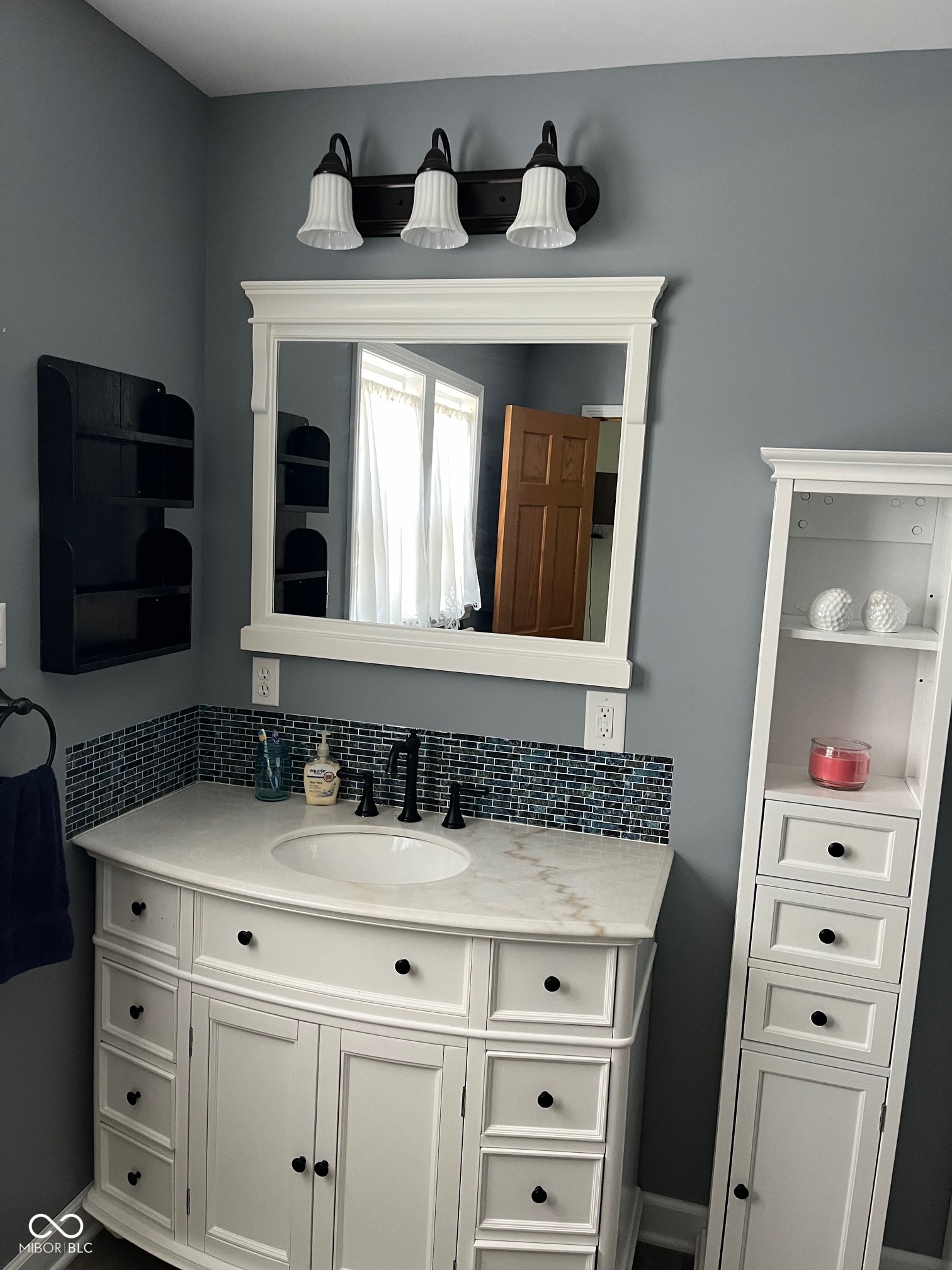 12933 Paddock Road Camby, IN 46113 - Photo 21 of 40