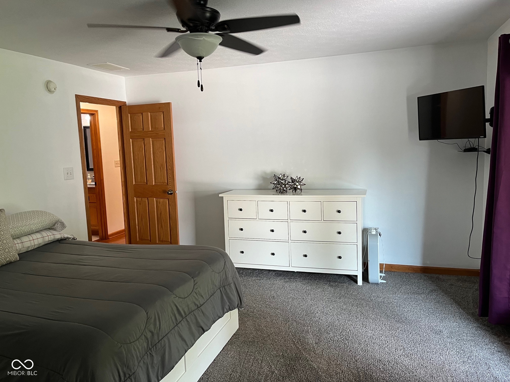 12933 Paddock Road Camby, IN 46113 - Photo 22 of 40