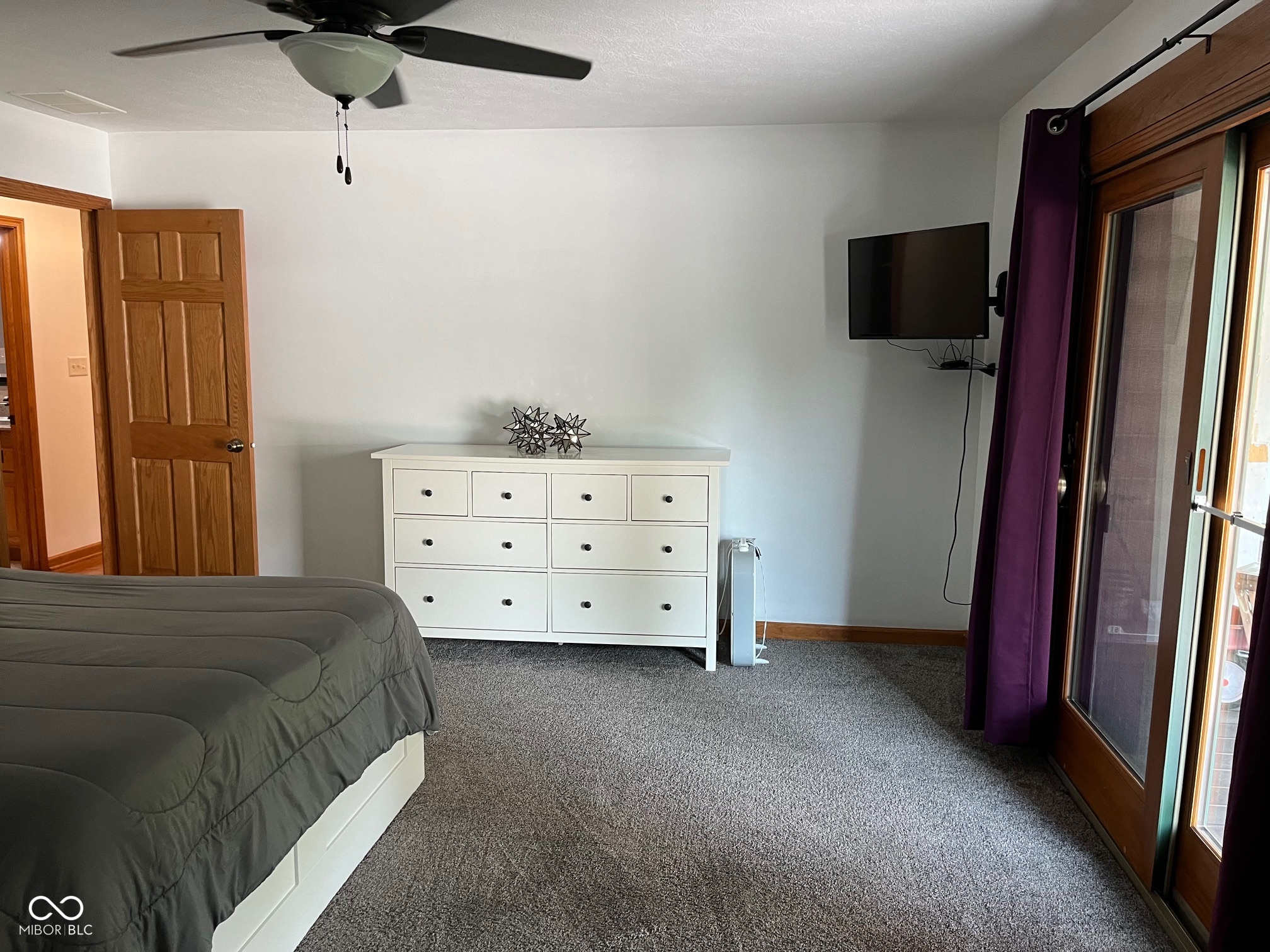 12933 Paddock Road Camby, IN 46113 - Photo 23 of 40