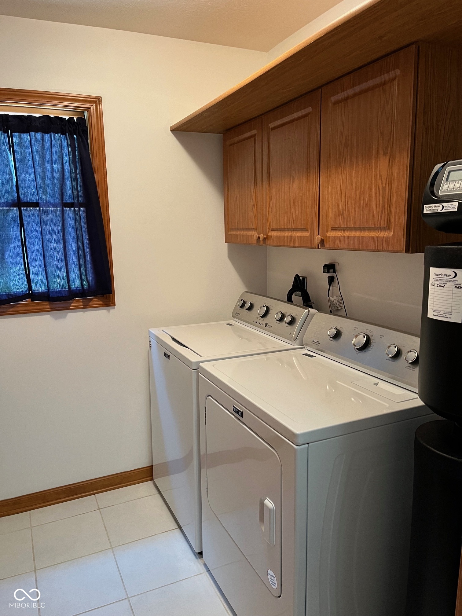 12933 Paddock Road Camby, IN 46113 - Photo 24 of 40