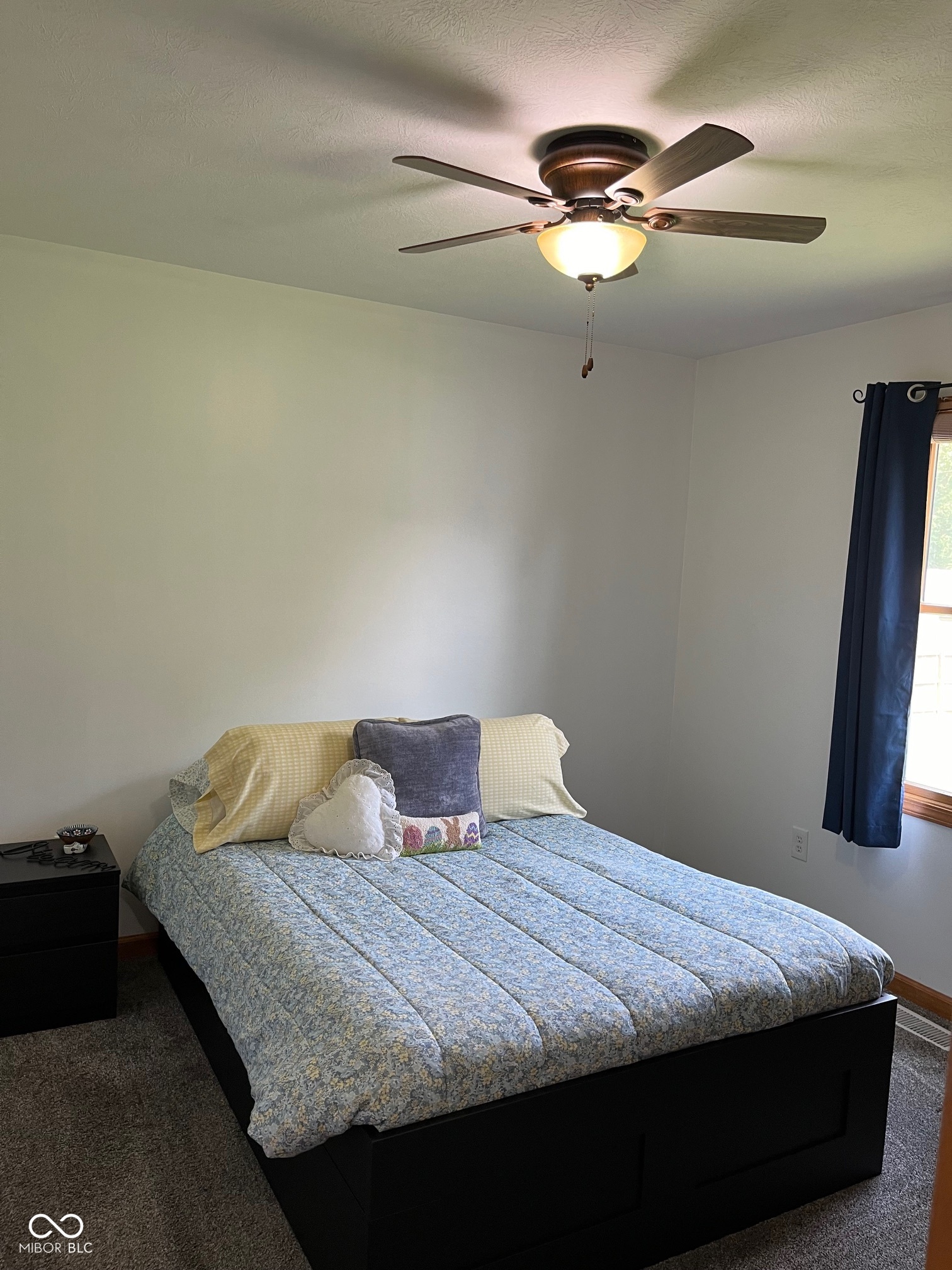 12933 Paddock Road Camby, IN 46113 - Photo 25 of 40