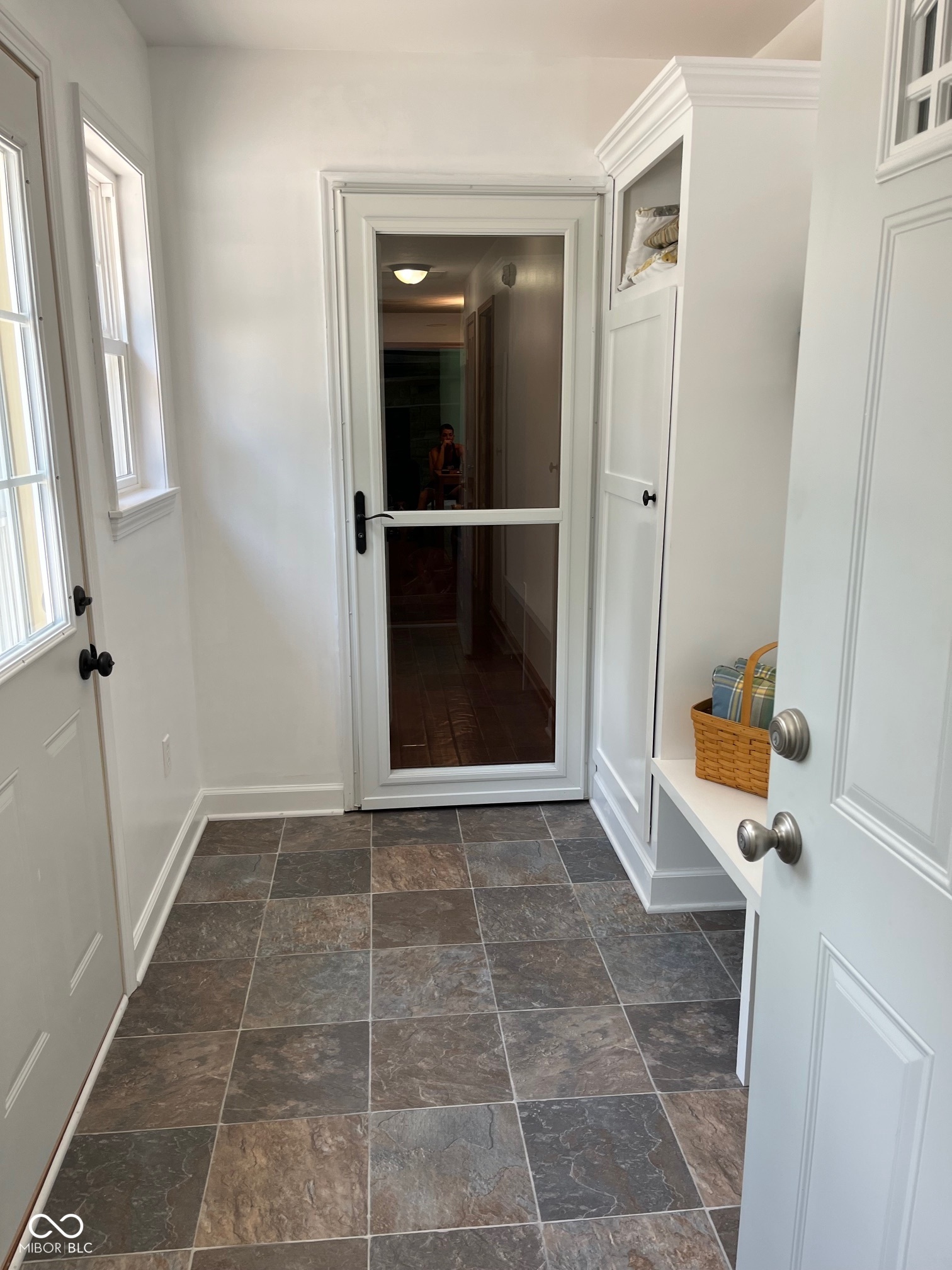 12933 Paddock Road Camby, IN 46113 - Photo 26 of 40