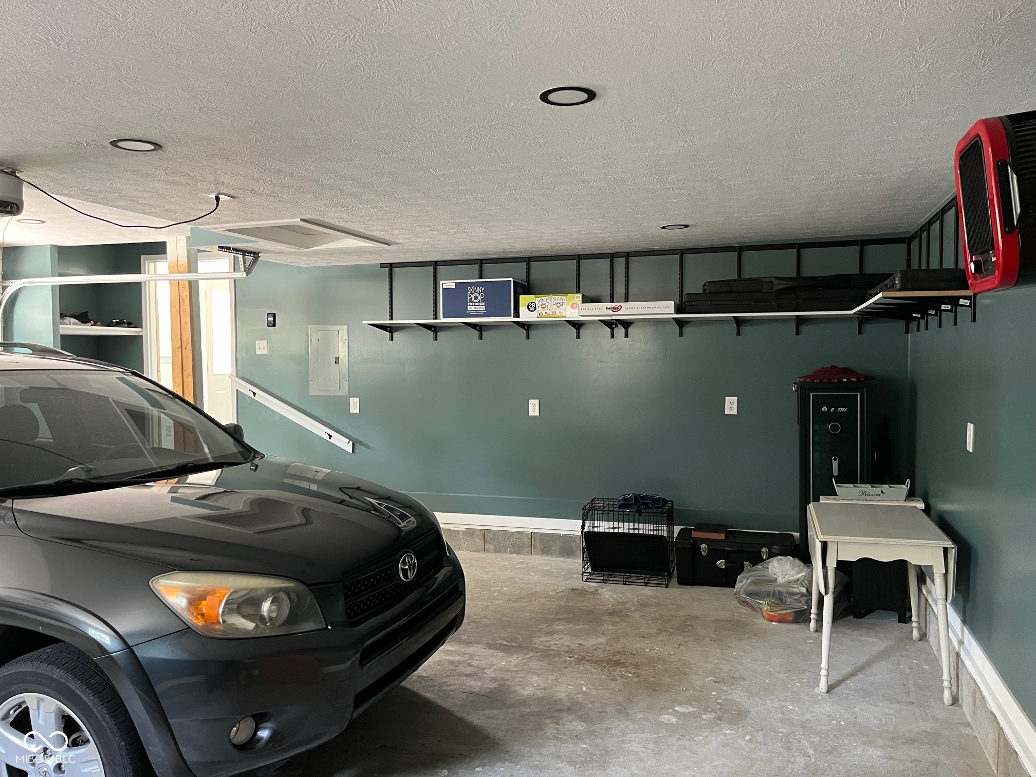 12933 Paddock Road Camby, IN 46113 - Photo 27 of 40