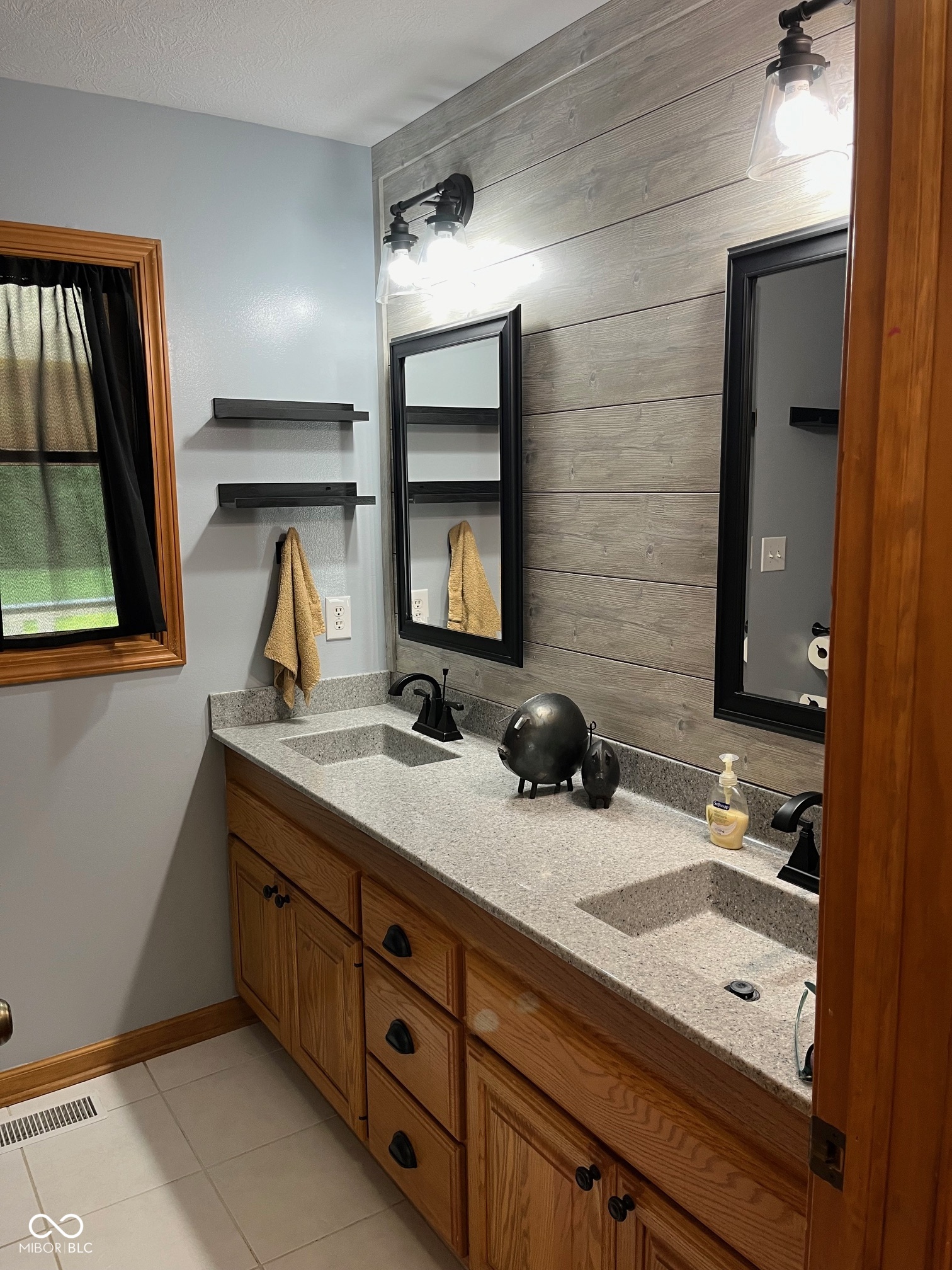 12933 Paddock Road Camby, IN 46113 - Photo 28 of 40