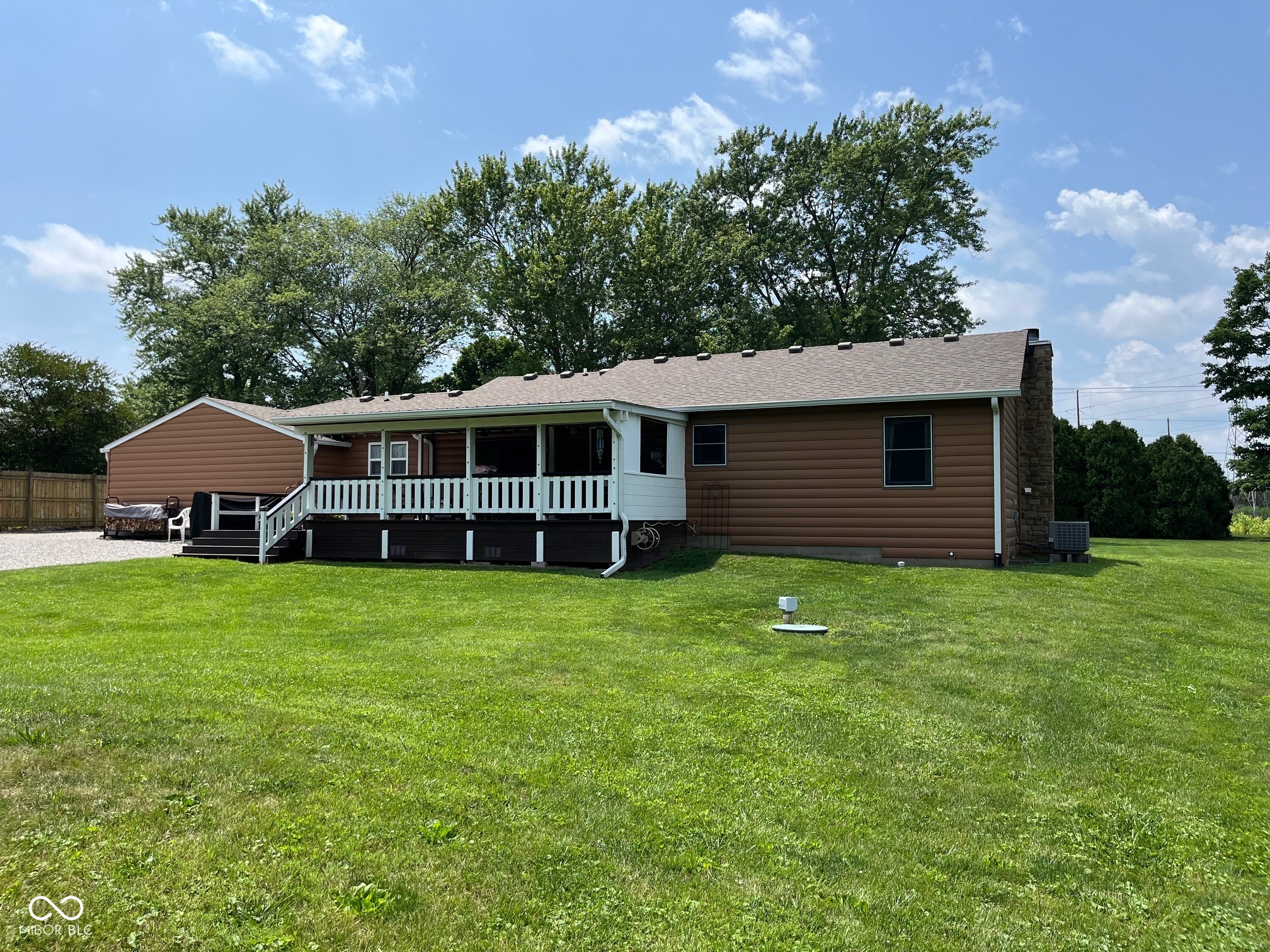 12933 Paddock Road Camby, IN 46113 - Photo 30 of 40