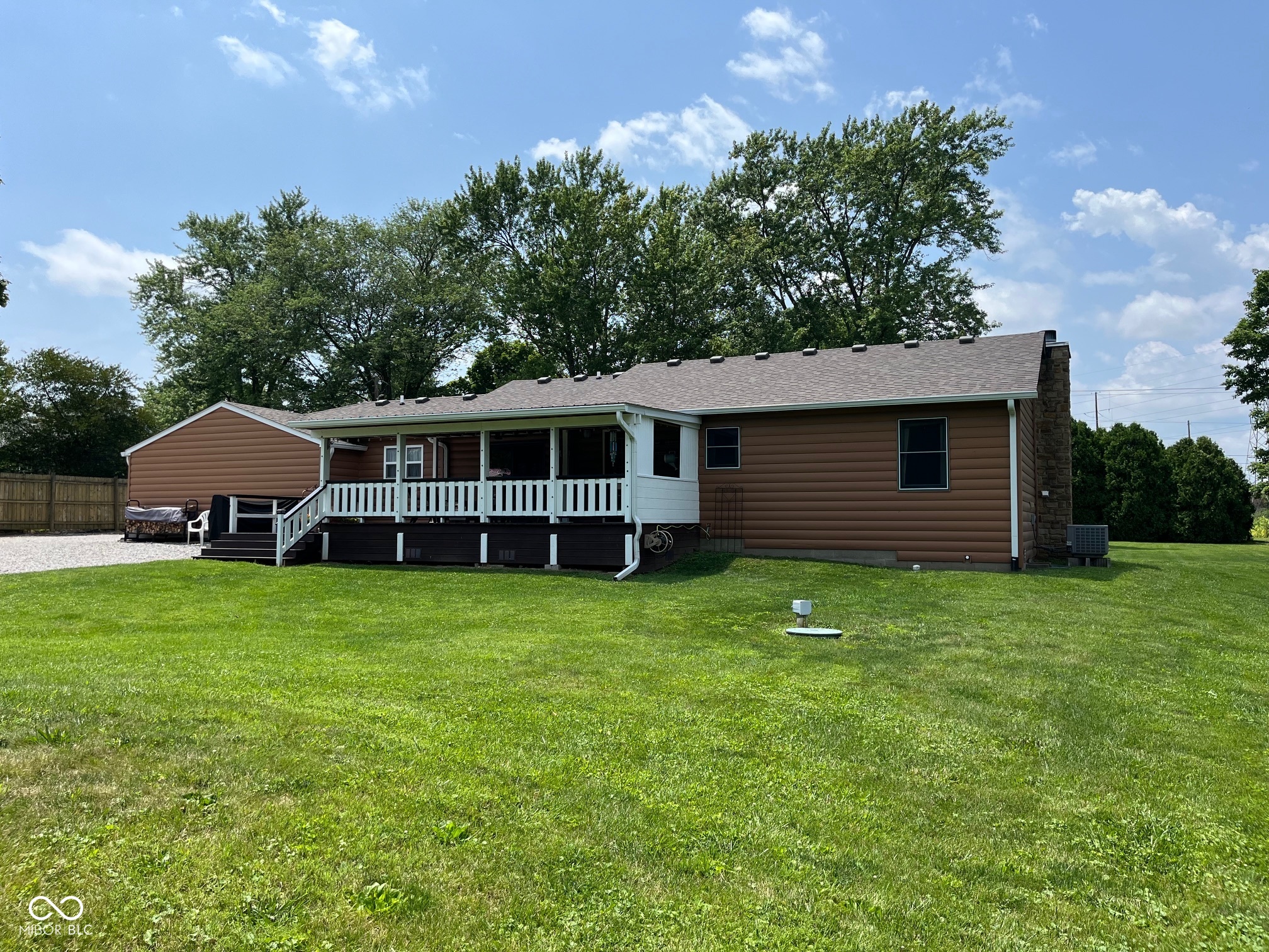 12933 Paddock Road Camby, IN 46113 - Photo 31 of 40