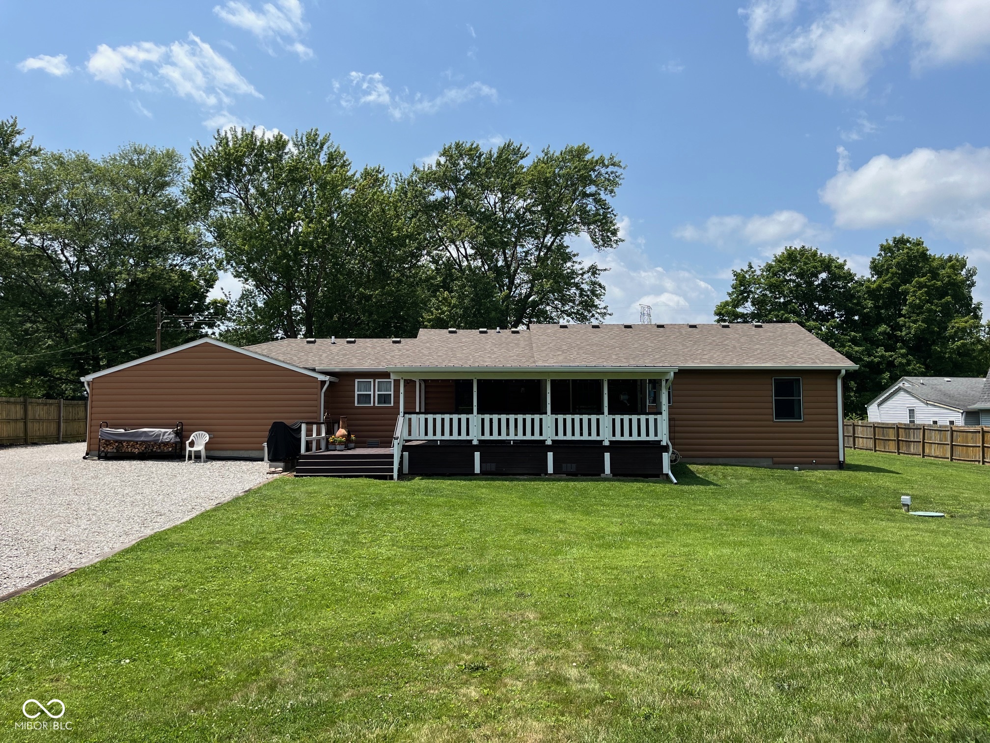 12933 Paddock Road Camby, IN 46113 - Photo 32 of 40
