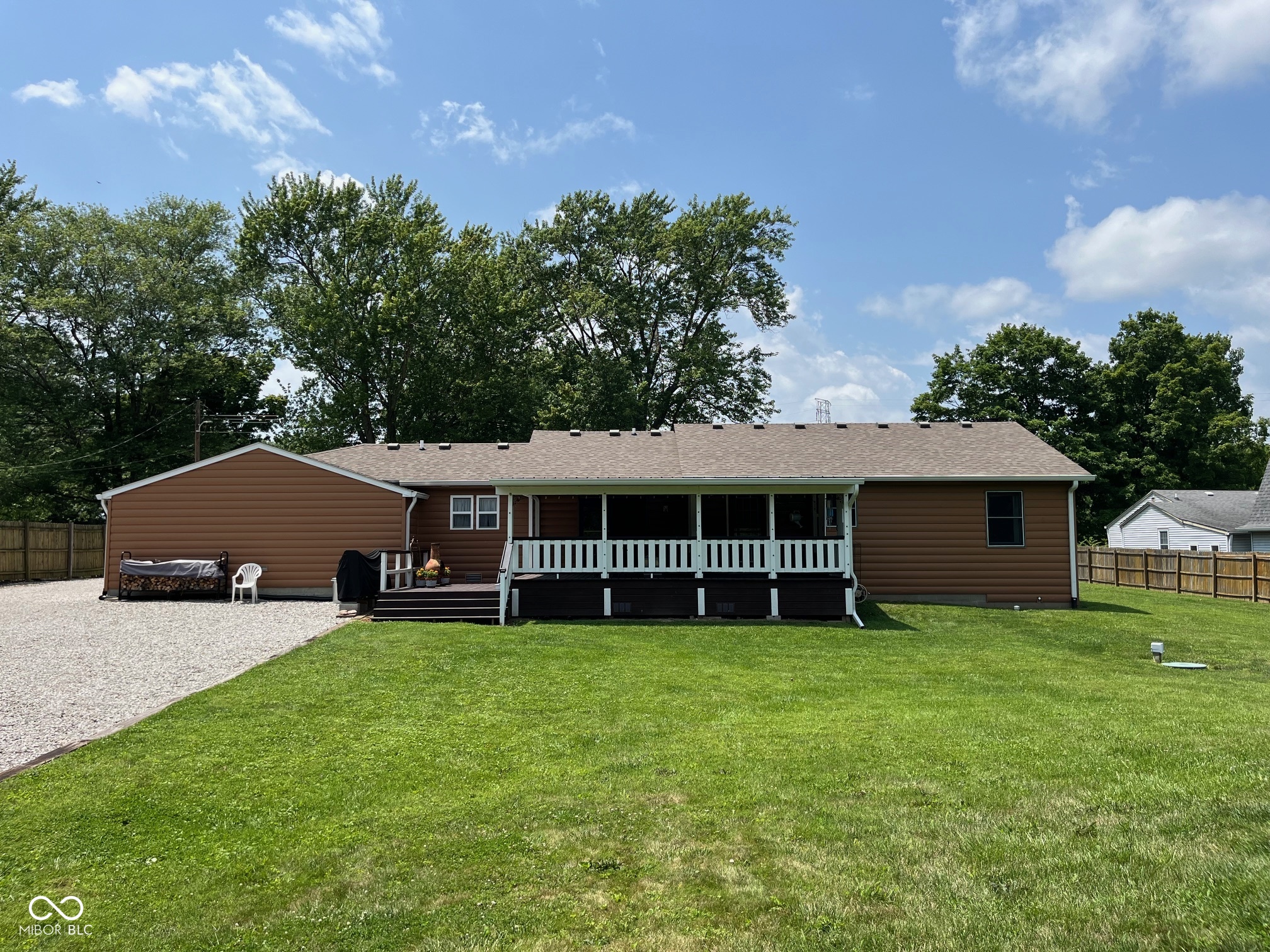 12933 Paddock Road Camby, IN 46113 - Photo 33 of 40