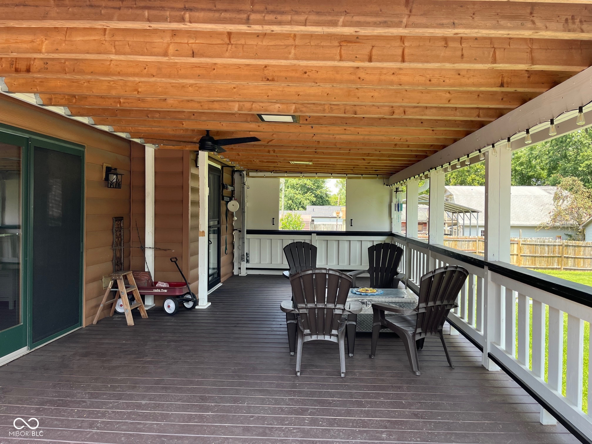 12933 Paddock Road Camby, IN 46113 - Photo 35 of 40