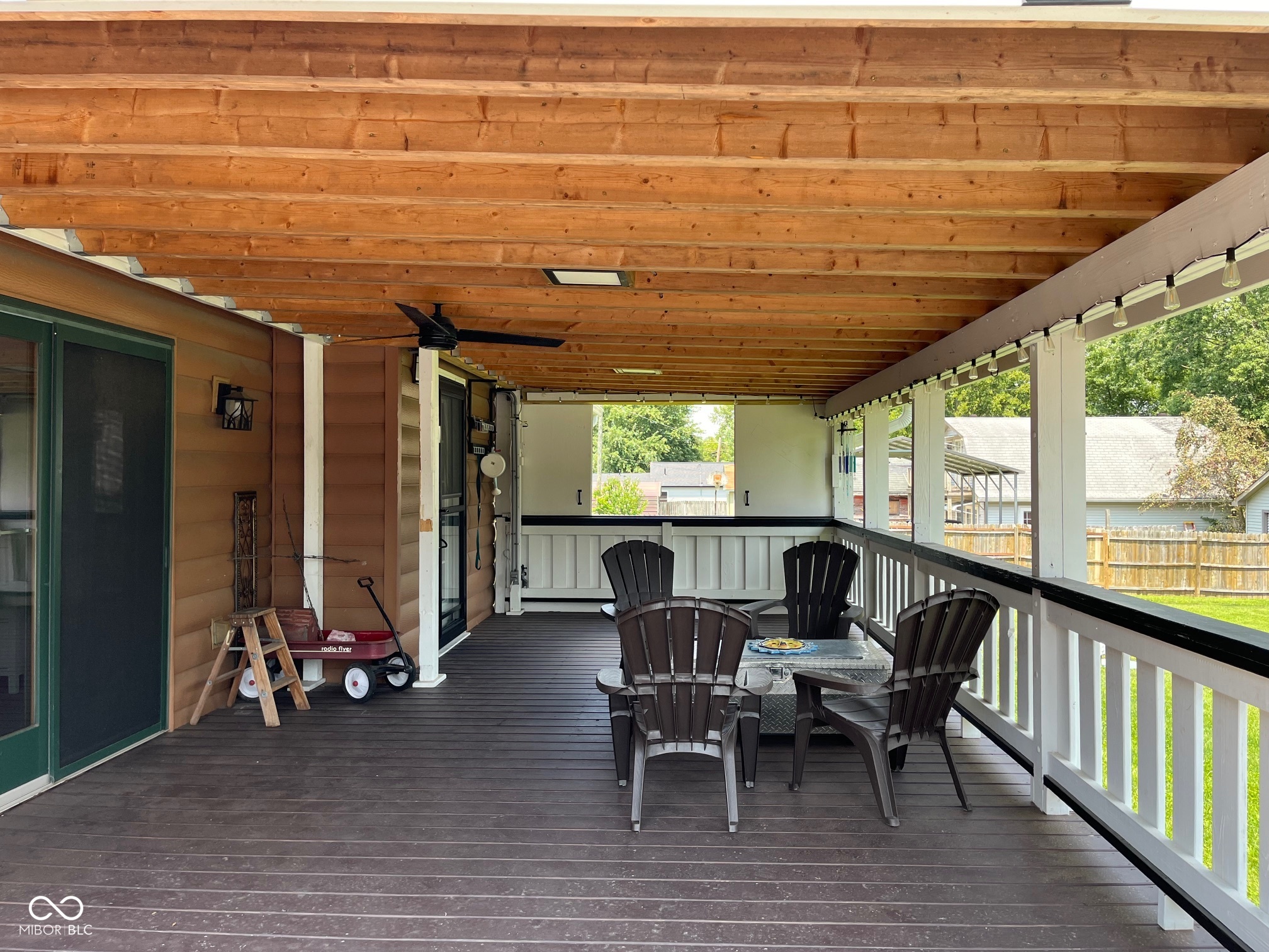 12933 Paddock Road Camby, IN 46113 - Photo 36 of 40