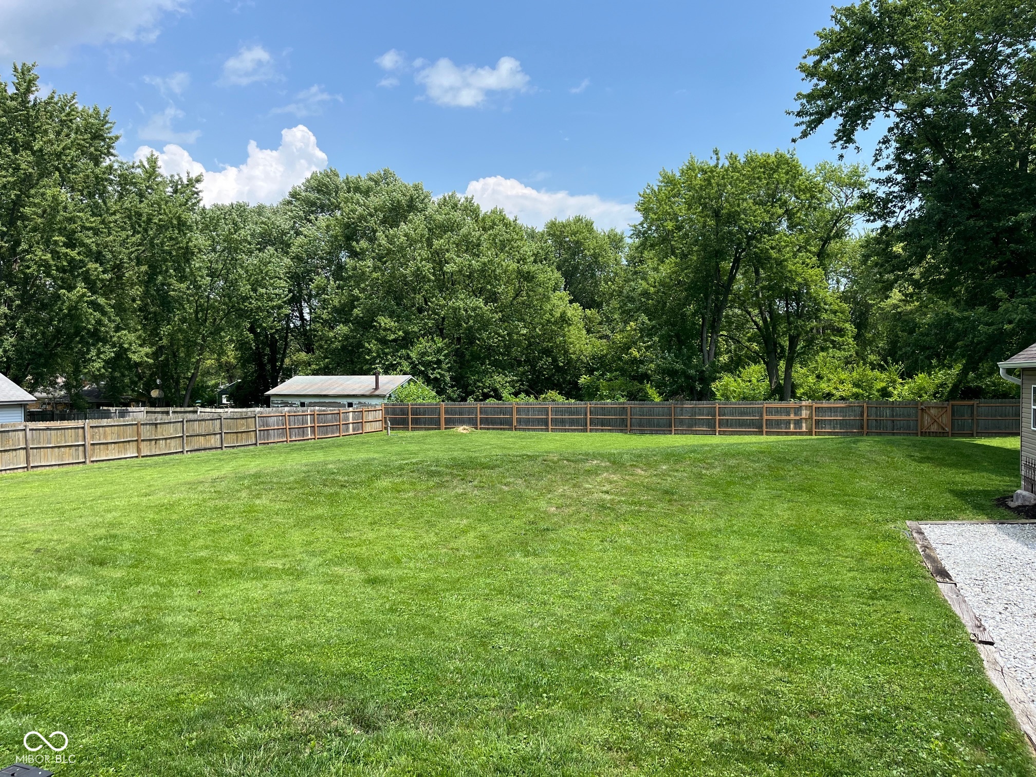 12933 Paddock Road Camby, IN 46113 - Photo 39 of 40