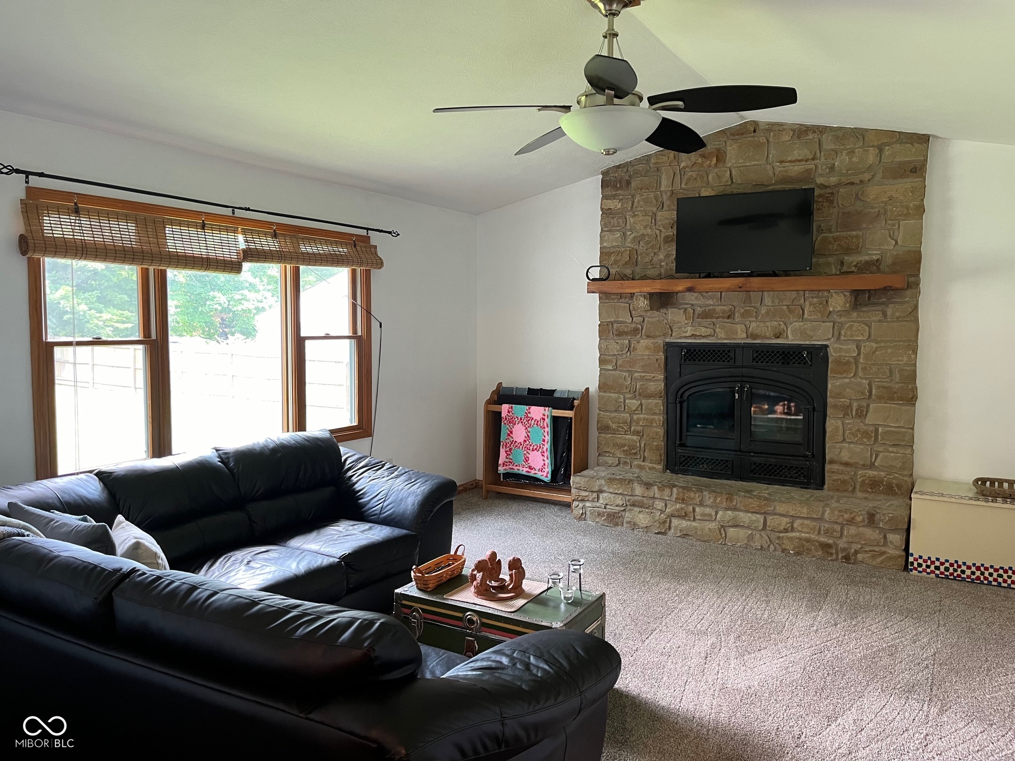 12933 Paddock Road Camby, IN 46113 - Photo 7 of 40