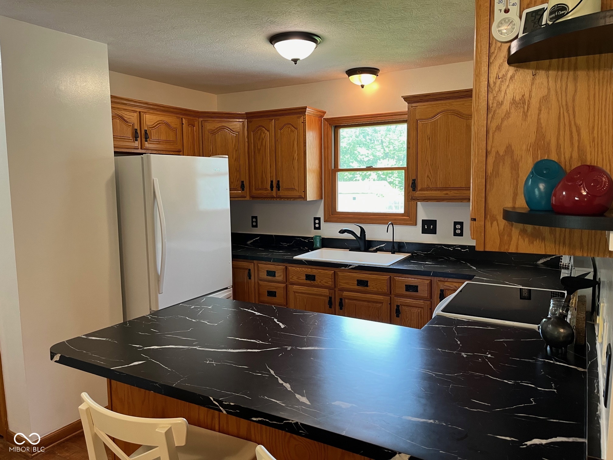 12933 Paddock Road Camby, IN 46113 - Photo 10 of 40