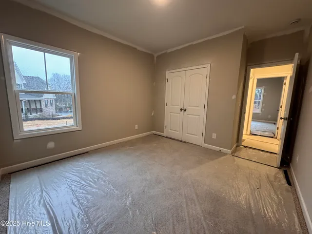 $433,500 | 408 Redwater Trail, Unit 601, Aberdeen, NC 28315