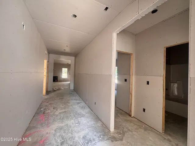 $433,500 | 408 Redwater Trail, Unit 601, Aberdeen, NC 28315