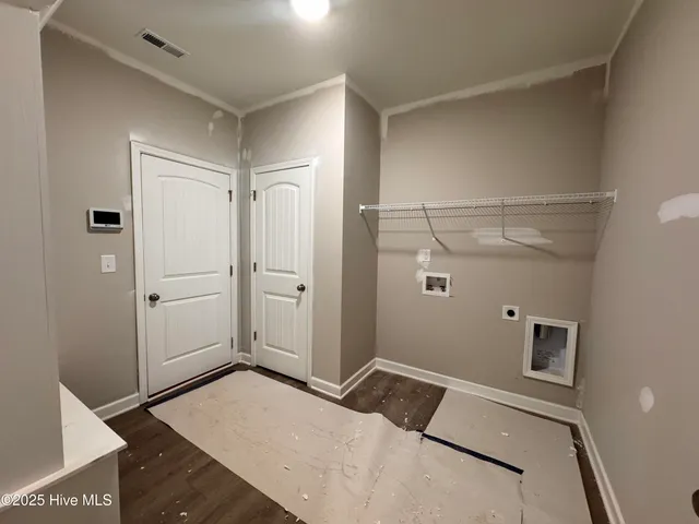 $433,500 | 408 Redwater Trail, Unit 601, Aberdeen, NC 28315