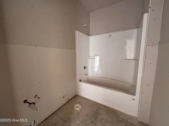 $433,500 | 408 Redwater Trail, Unit 601, Aberdeen, NC 28315