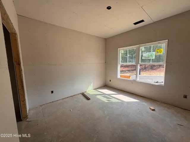 $433,500 | 408 Redwater Trail, Unit 601, Aberdeen, NC 28315