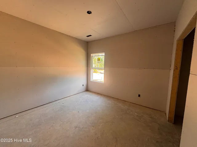 $433,500 | 408 Redwater Trail, Unit 601, Aberdeen, NC 28315