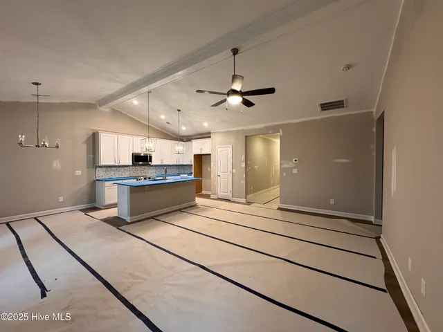 $433,500 | 408 Redwater Trail, Unit 601, Aberdeen, NC 28315