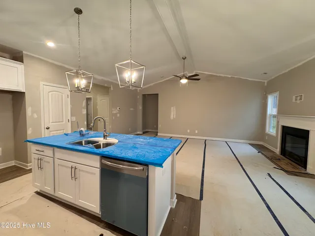 $433,500 | 408 Redwater Trail, Unit 601, Aberdeen, NC 28315