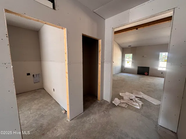 $433,500 | 408 Redwater Trail, Unit 601, Aberdeen, NC 28315