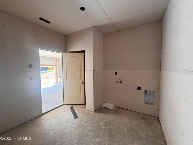 $433,500 | 408 Redwater Trail, Unit 601, Aberdeen, NC 28315