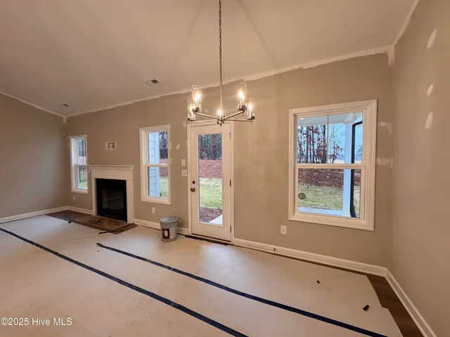 $433,500 | 408 Redwater Trail, Unit 601, Aberdeen, NC 28315