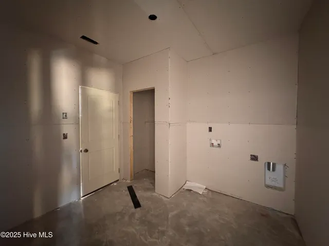 $433,500 | 408 Redwater Trail, Unit 601, Aberdeen, NC 28315