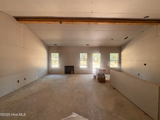 $433,500 | 408 Redwater Trail, Unit 601, Aberdeen, NC 28315