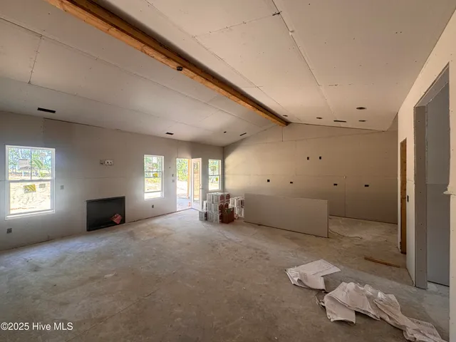 $433,500 | 408 Redwater Trail, Unit 601, Aberdeen, NC 28315