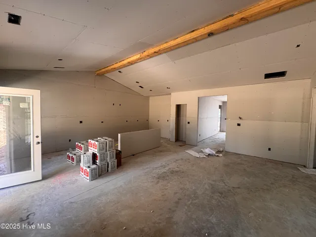 $433,500 | 408 Redwater Trail, Unit 601, Aberdeen, NC 28315