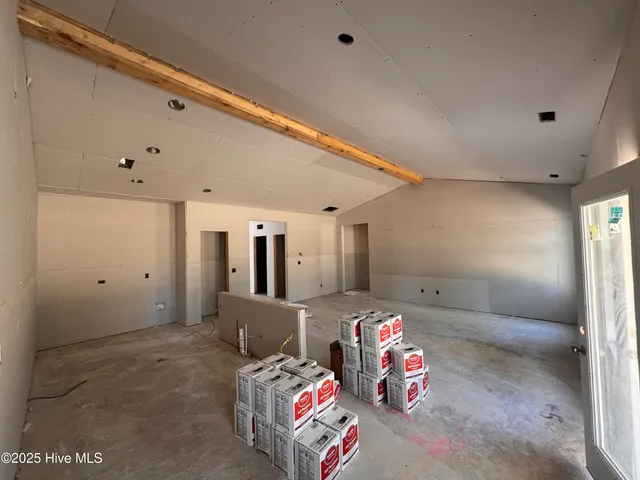 $433,500 | 408 Redwater Trail, Unit 601, Aberdeen, NC 28315