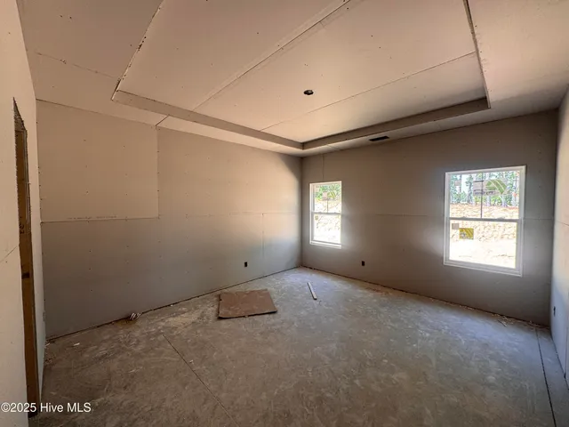 $433,500 | 408 Redwater Trail, Unit 601, Aberdeen, NC 28315