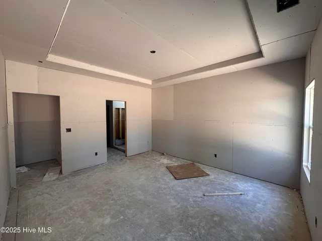 $433,500 | 408 Redwater Trail, Unit 601, Aberdeen, NC 28315