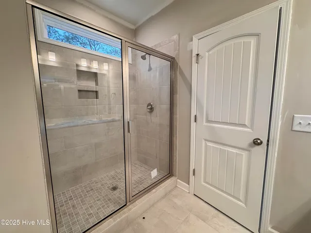 $433,500 | 408 Redwater Trail, Unit 601, Aberdeen, NC 28315