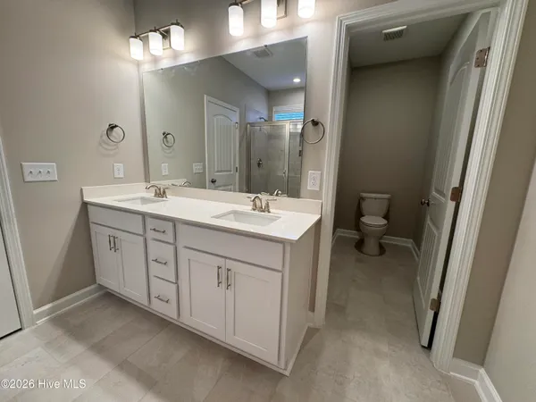 $433,500 | 408 Redwater Trail, Unit 601, Aberdeen, NC 28315