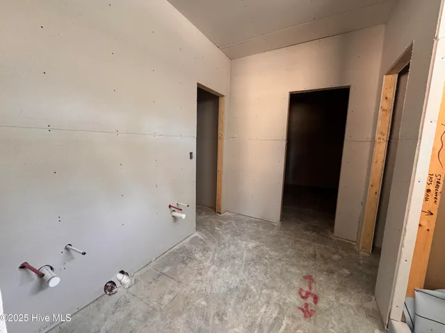 $433,500 | 408 Redwater Trail, Unit 601, Aberdeen, NC 28315