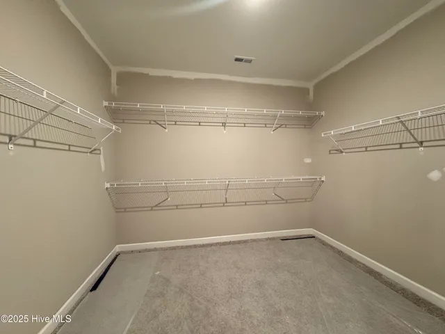 $433,500 | 408 Redwater Trail, Unit 601, Aberdeen, NC 28315