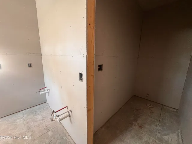 $433,500 | 408 Redwater Trail, Unit 601, Aberdeen, NC 28315