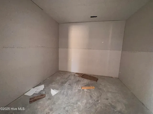 $433,500 | 408 Redwater Trail, Unit 601, Aberdeen, NC 28315