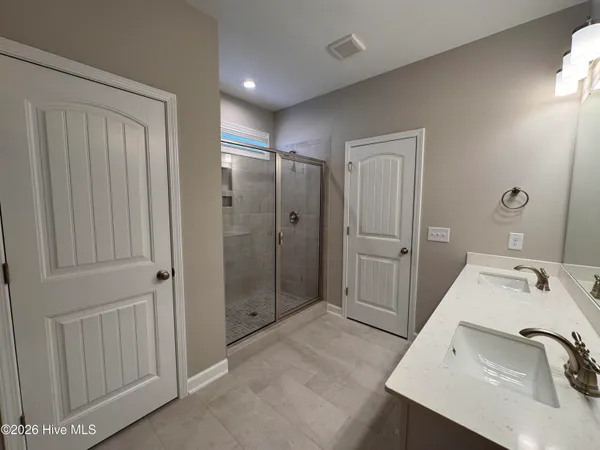 $433,500 | 408 Redwater Trail, Unit 601, Aberdeen, NC 28315