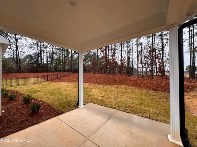 $433,500 | 408 Redwater Trail, Unit 601, Aberdeen, NC 28315