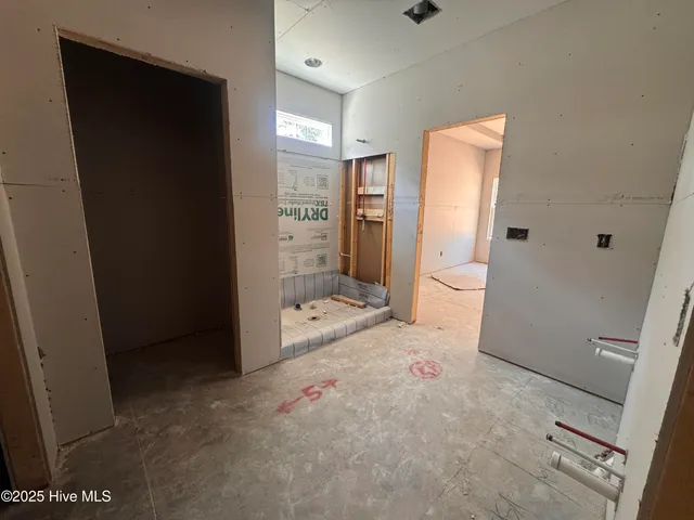 $433,500 | 408 Redwater Trail, Unit 601, Aberdeen, NC 28315