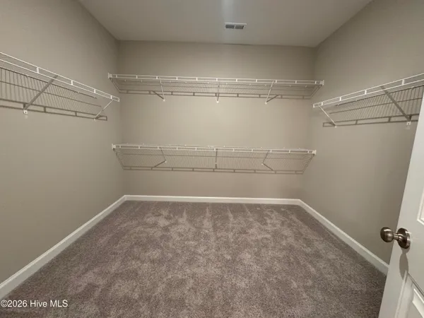 $433,500 | 408 Redwater Trail, Unit 601, Aberdeen, NC 28315