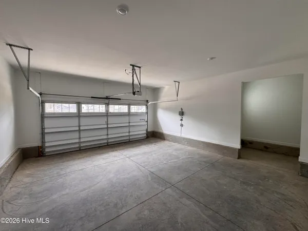$433,500 | 408 Redwater Trail, Unit 601, Aberdeen, NC 28315