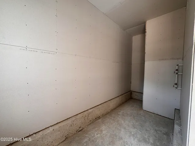 $433,500 | 408 Redwater Trail, Unit 601, Aberdeen, NC 28315