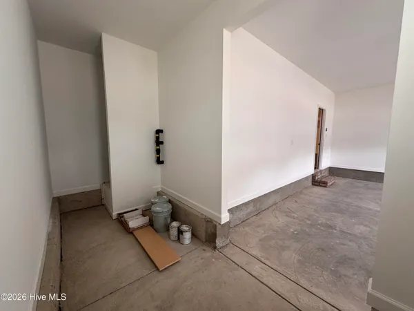 $433,500 | 408 Redwater Trail, Unit 601, Aberdeen, NC 28315
